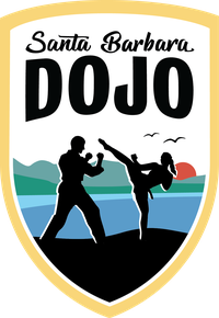 Santa Barbara Dojo